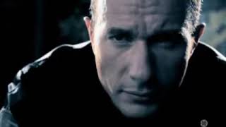 Pascal, Le Grand Frère 2006 - France