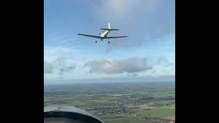 Harvard and Chipmunk formation #short #shorts