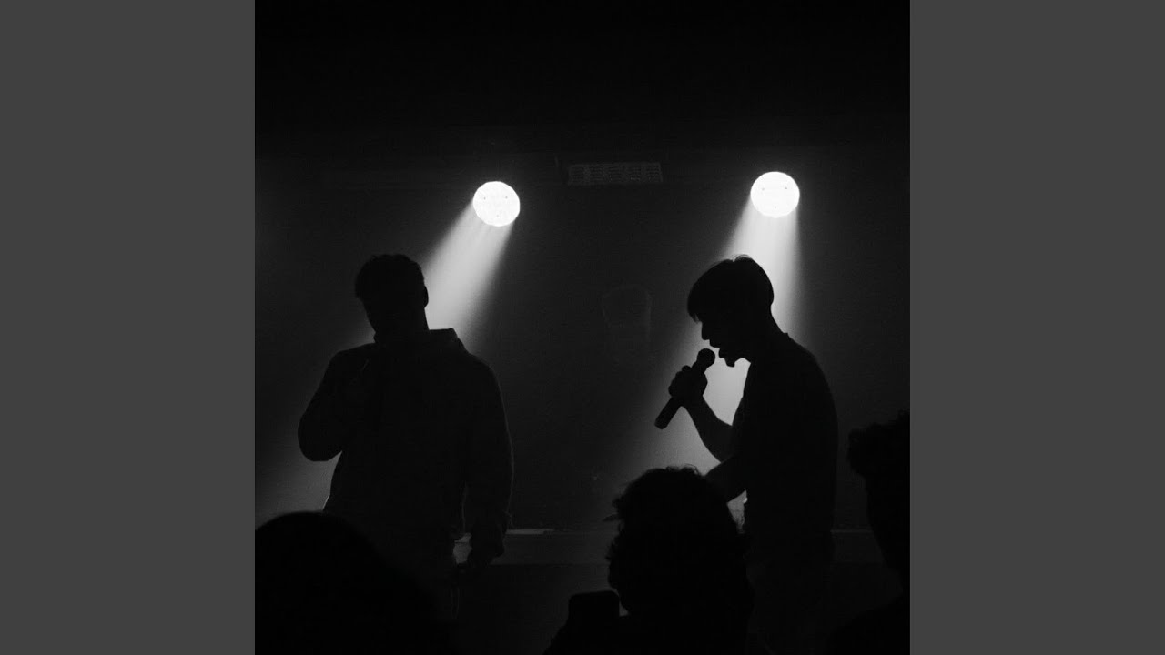 Guarda On vs Ja (feat. Nikdevil) su YouTube Guarda On vs Ja (feat. Nikdevil) su YouTube