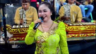 GANTILANE ATI/ Voc MUJI Sinden, SGR. SGR AUDIO.