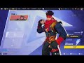 Marvel Rivals i finally reached lord
