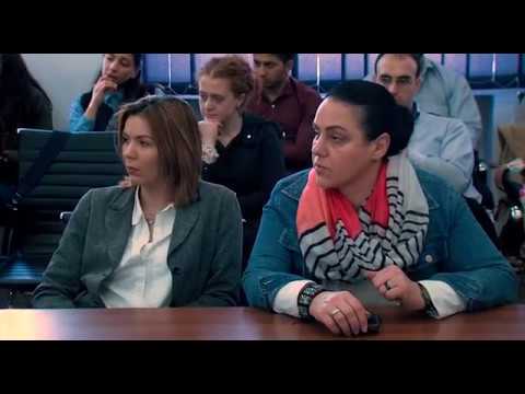 ათონის მთიდან თსუ-მ მიწვევა მიიღო კვლევების საწარმოებლად