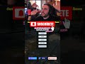 Hola zoy streamer... #supermarketsimulator #Supermarket #humor #risas #actualizacion  #shorts