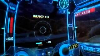 1/30 2ID TB66 黒ザク ジンさんハナくそvsいおりさん