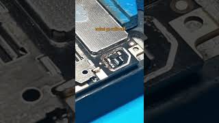 redmi 9t radio off. #redmi9tradiooff #smartphone #automobile #pocom3