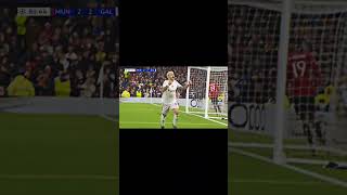 Öyle Fasulyesine Oynamam Ha