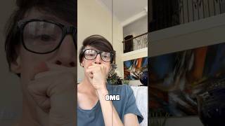 The Beard Filter: Reactions 🤣💀 #TheManniiShow.com/series