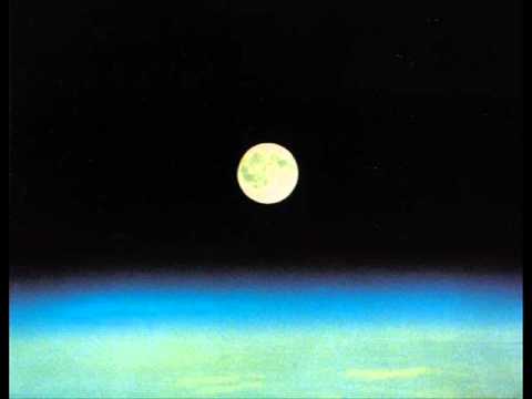 Fly Me To The Moon - Russell Gunn