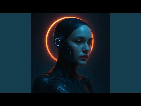 Mira Eclipse Code en YouTube Mira Eclipse Code en YouTube