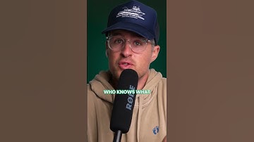 Microsoft is copying Canva #ai #marketing