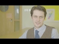 Access Diploma - Northern Regional College