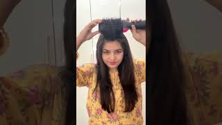 Download Mp3 Frizzy hair? Not anymore Gudang lagu Download Mp3 Frizzy hair? Not anymore