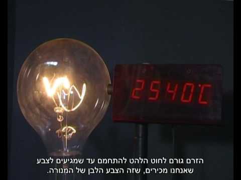 וִידֵאוֹ: מהו בסיס נורה e26?