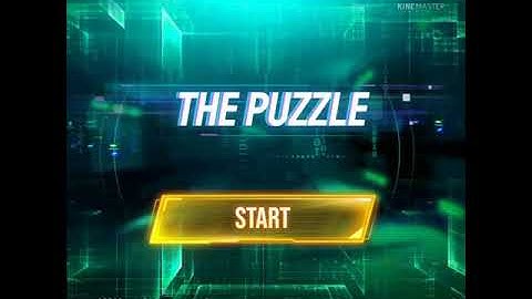 #shorts How to complete moco puzzle event
