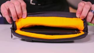 Flak Jacket Slim Demo