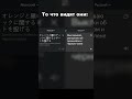 Поиграл на азии #rust #rustclips #gaming #memes #мемы