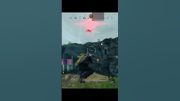 EASY ENEMY WIPES WITH AK117 GRIM ENDING & SHOTGUN | CODM BR | #Shorts #Codmobile