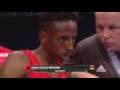 EUBC European Boxing Championships KHARKIV-17 Ring B 19/06/2017
