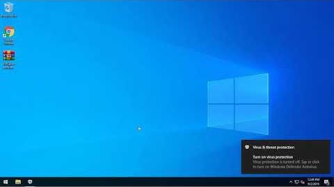 Windows 10 Activation 2019   activate Windows 10 all versions