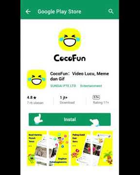 Story whatsapp lucu 30 detik | status wa lucu terbaru 2020