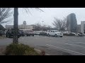 Braves Fest Cancelled because of all this snow they have #hckt #harlancounty #kentucky #atlanta #irl