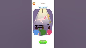 Brain Story: Tricky Puzzle Gameplay Android,ios Level #2