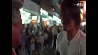 烈火戰車2極速傳說(克服心魔)