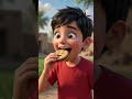 Cocomo Subko Do ,