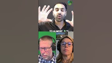 Hoe digitale tweelingen de efficiëntie verhogen