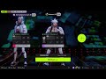Marathon Teamed Gameplay