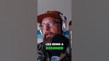 Designers on Hacker News #business #design #numi #founder #risd #startup #ycombinator