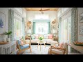 The Most Beautiful Tropical Garden Tour | Tropical Garden Tour | #TropicalGarden