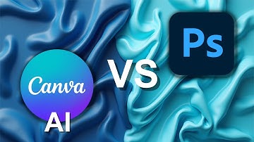 AI is changing design forever