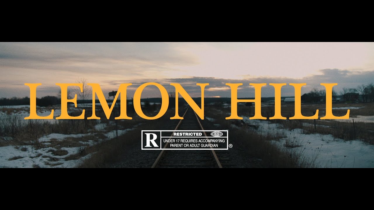 Daniel Son & Finn - Dirty Dishes (Digital) | RAPSOURCE.NET