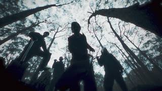 Northlane - CUT_it [Official Music Video]