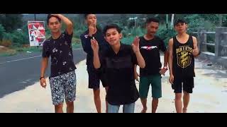 Story Wa Manado Keren 2020 By ridho hernandez ~ Tamang Binatang|#remixermanado