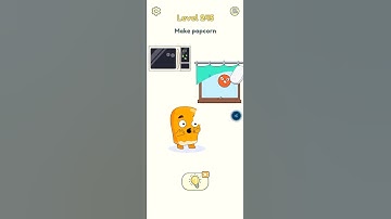 Dope 2 Level 245 #dop2 #dop2dop2 #cricketmatch #gaming #dop2dop #cricketgame #gameplay