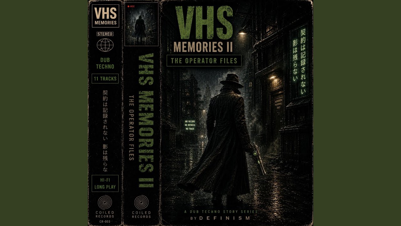 ミュージック AFTER IMAGE Memories VHS ミュージック AFTER IMAGE Memories VHS ミュージック AFTER IMAGE