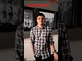 আহসান মঞ্জিল ঢাকা | নবাবদের ঐতিহাসিক প্রাসাদ | Ahsan Manzil Dhaka Short History