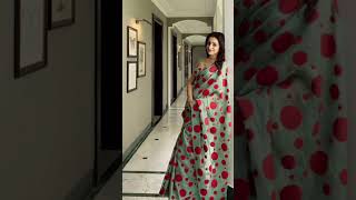 Trisha Krishnan Latest Photo