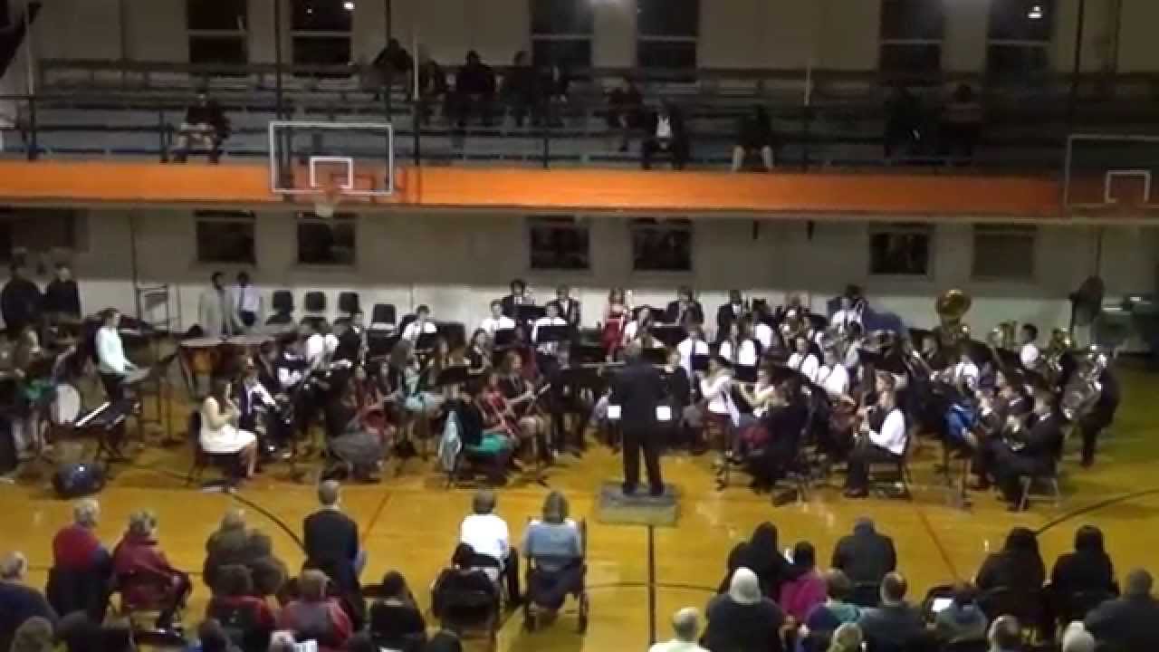 Greensleeves What Child Is This NHHS Symphonic Band YouTube greensleeves-what-child-is-this-nhhs-symphonic-band-youtube