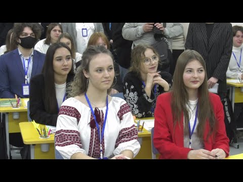Дивитись новини на сайті Gromada Group, медіа холдинг Харківщини