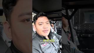 Mako Paspampres