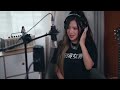 🎶 Vocal Recording Test with the Midiplus Routist R2 🎶