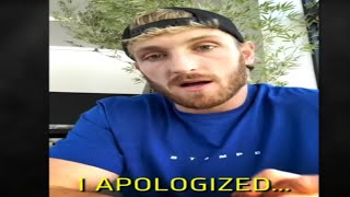The End of Logan Paul's Biggest Scam