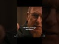 The Bear Season 2 Episode 6: Excellent Writing