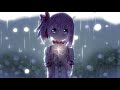 Nightcore - Keep Lying