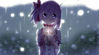 Nightcore - Keep Lying