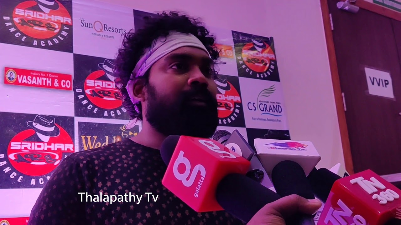 DANIEL ANNIE POPE ABOUT  SRIDHAR MASTER GURU STEP 3 FUNCTION