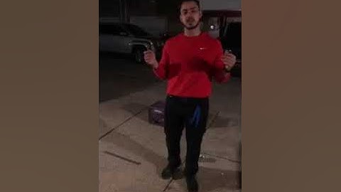 Landing error scoring system